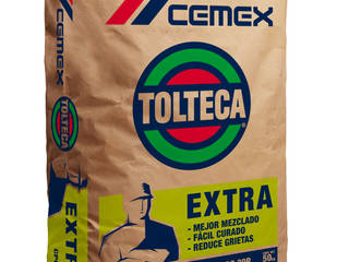 CEMEX Cemento Portland Compuesto EXTRA 50 kgs, Pide cemento Pide cemento Mái