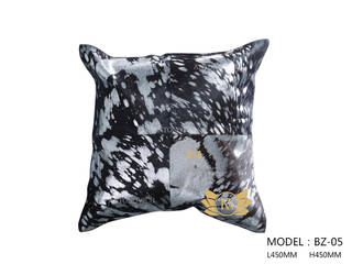 Elegant Stunning Cushions in Different Style, Luxury Antonovich Design Luxury Antonovich Design