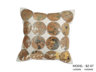 Elegant Stunning Cushions in Different Style, Luxury Antonovich Design Luxury Antonovich Design