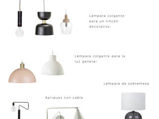 scandinavian by Anna&Co, Scandinavian