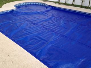 cubierta termica para alberca, Pool and Garden Pool and Garden Pool Plastic