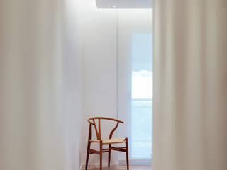 Studioapart Interior & Product design Barcelona