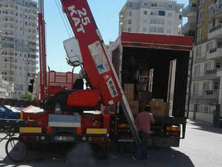 gaziantep evden eve nakliyat, Davutoğlu Evden Eve Taşımacılık Gaziantep Davutoğlu Evden Eve Taşımacılık Gaziantep Small houses Chipboard