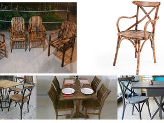 Evde Eskitme Sandalyeler, Palmiye Koçak Sandalye Masa Koltuk Mobilya Dekorasyon Palmiye Koçak Sandalye Masa Koltuk Mobilya Dekorasyon Powierzchnie handlowe
