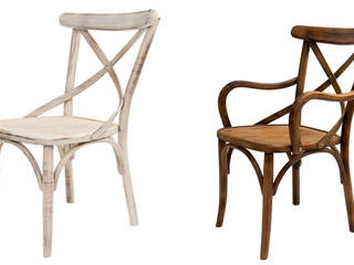 Evde Eskitme Sandalyeler, Palmiye Koçak Sandalye Masa Koltuk Mobilya Dekorasyon Palmiye Koçak Sandalye Masa Koltuk Mobilya Dekorasyon 商业空间
