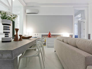 INTERIORPHOTO LISBOA