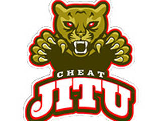 Cheat Judi Online, Cheat Jitu Cheat Jitu