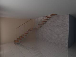 Constru - Acción درج