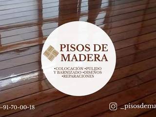 Pulido y barnizado., Pisos de Madera Pisos de Madera Pisos Madera Acabado en madera