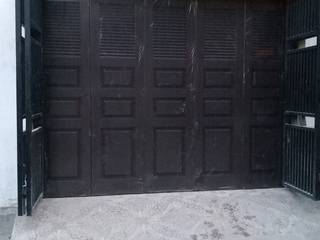 cv pintu anugrah