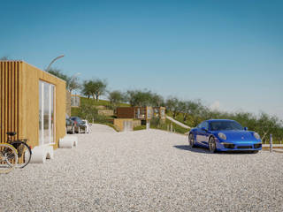 3D ART - Image|Film|Print