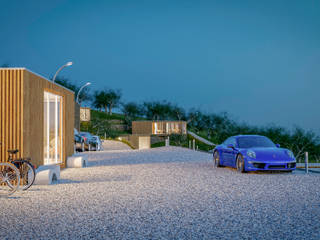 3D ART - Image|Film|Print