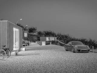 3D ART - Image|Film|Print