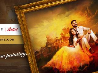 Niranjan Gohane Art Studio Artists Artisans In India Homify See more of niranjan gohane art studio india on facebook. niranjan gohane art studio artists