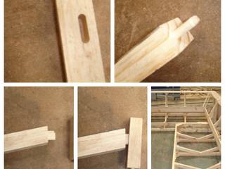 Joinery, Furniture manufacturing Furniture manufacturing Houses