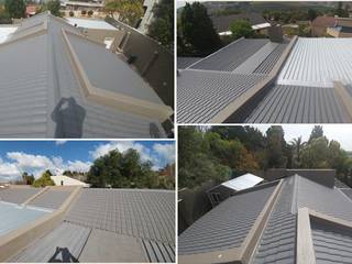 Some of our Work, NPC Cape Painters|Renovators|Roofing|Waterproofing NPC Cape Painters|Renovators|Roofing|Waterproofing