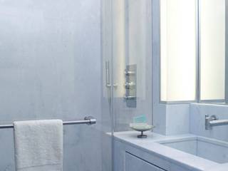 Boccador, Marmo Elite srl Soc. Unipersonale Marmo Elite srl Soc. Unipersonale Kamar Mandi Modern Marmer