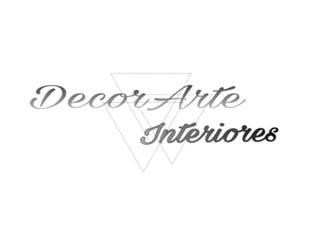 decorarteinteriores