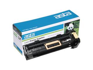 Toner Cartridges Supplier, Shenzhen ASTA Co., Ltd. Shenzhen ASTA Co., Ltd. Commercial spaces