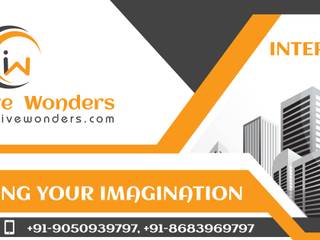 3D Visualizer, Innovative Wonders Innovative Wonders Modern Media Room Glass