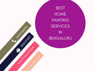 Vijay Home Services