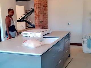 SA KITCHENS