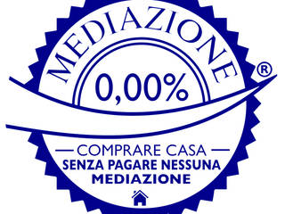 AGENZIA IMMOBILIARE ROVATO, AGENZIA IMMOBILIARE CASAROVATO.IT AGENZIA IMMOBILIARE CASAROVATO.IT