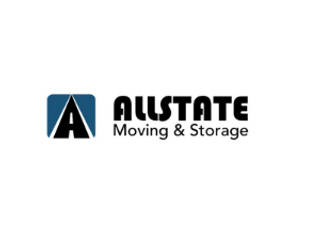 Allstate Moving and Storage Maryland Lojas e Espaços comerciais modernos