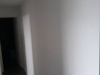 Pintura em quarto, VPF PINTURAS VPF PINTURAS Eengezinswoning