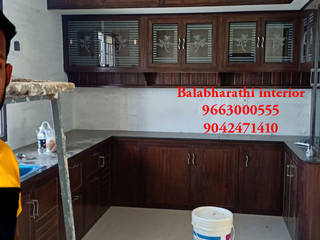 PVC Interior In Pennagaram 9663000555, balabharathi pvc & upvc interior Salem 9663000555 balabharathi pvc & upvc interior Salem 9663000555 Кухня Пластик