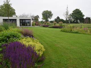 Moderne tuin, Dutch Quality Gardens, Mocking Hoveniers Dutch Quality Gardens, Mocking Hoveniers Modern style gardens