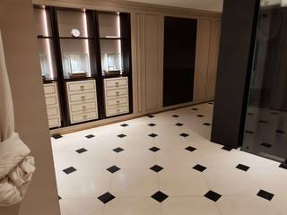 Professional Limestone Grinding, Cleaning and Polishing, Floor Sanding & Polishing London Ltd Floor Sanding & Polishing London Ltd Commercial spaces