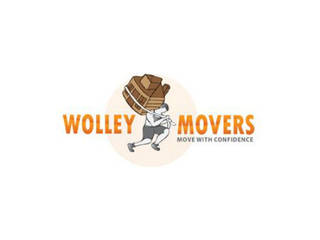 Wolley Movers Chicago, Wolley Movers Chicago Wolley Movers Chicago