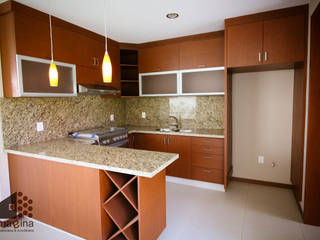 Fotografia Profesional inmobiliaria, Guadalajara Home Staging Guadalajara Home Staging