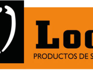 Lock Productos Industriales, Lock Productos de Seguridad. Lock Productos de Seguridad. двери