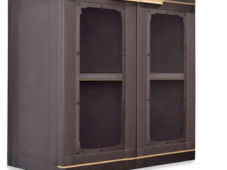 Classic Storage Cabinets, Maniraj Furniture Maniraj Furniture Modern bathroom Plastic