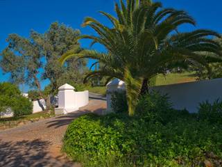 Jardíssimo - Hotel Casa Arte, Bensafrim, Jardíssimo Jardíssimo حديقة