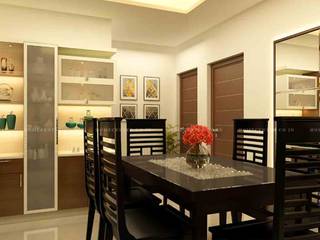 Interior Designers in Kochi, Ernakulam | Home center interiors, Home center interiors Home center interiors