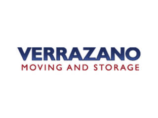 Verrazano Moving and Storage Staten Island, Verrazano Moving and Storage Staten Island Verrazano Moving and Storage Staten Island ห้องเก็บของ