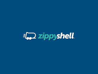 Zippy Shell Columbus, Zippy Shell Columbus Zippy Shell Columbus Almacén