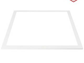 LED PANEL, OVILED OVILED Interior garden Aluminium/Zinc