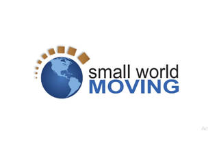 Small World Moving TX, Small World Moving TX Small World Moving TX Место для хранения