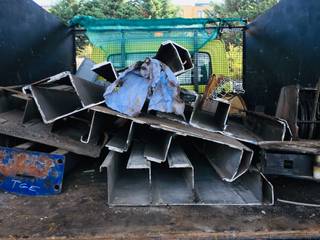 Waste Collection Services, Scrap Metal Collection Rubbish Removals Recycle your Waste London Scrap Metal Collection Rubbish Removals Recycle your Waste London