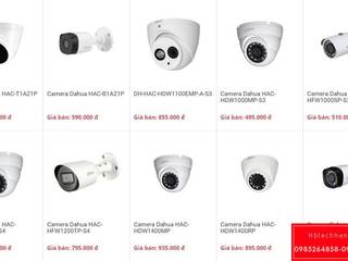 Lắp đặt camera văn phòng, Nguyễn Danh Luật Nguyễn Danh Luật Espacios comerciales