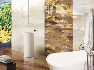 RISTRUTTURAZIONE E RIFACIMENTO BAGNO, Soluzione Mipa srl Soluzione Mipa srl