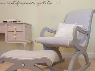 van Taraita Minimalistisch