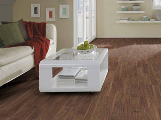 Flooring, Rolling-logs Rolling-logs Modern living room Tiles