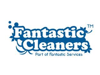 Fantastic Cleaners Sydney
