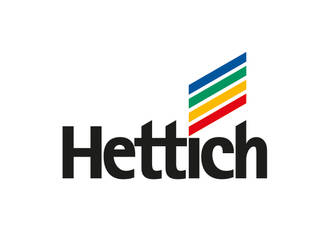 Hettich TR