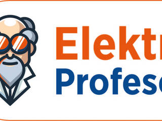 Elektrik Profesörü, Elektrik Profesörü Elektrik Profesörü